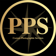 Professional Photographic Services